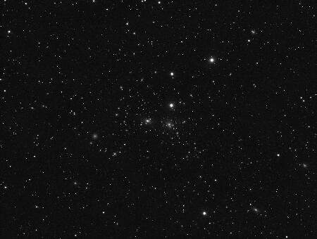 Abell1656, 2019-4-11, 50x200sec, APO100Q, ASI1600MM-Cool.jpg